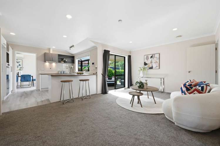 109 Burswood Drive_3