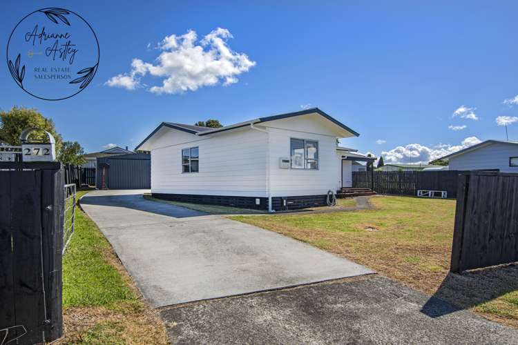 272 Victoria Street Dargaville_20