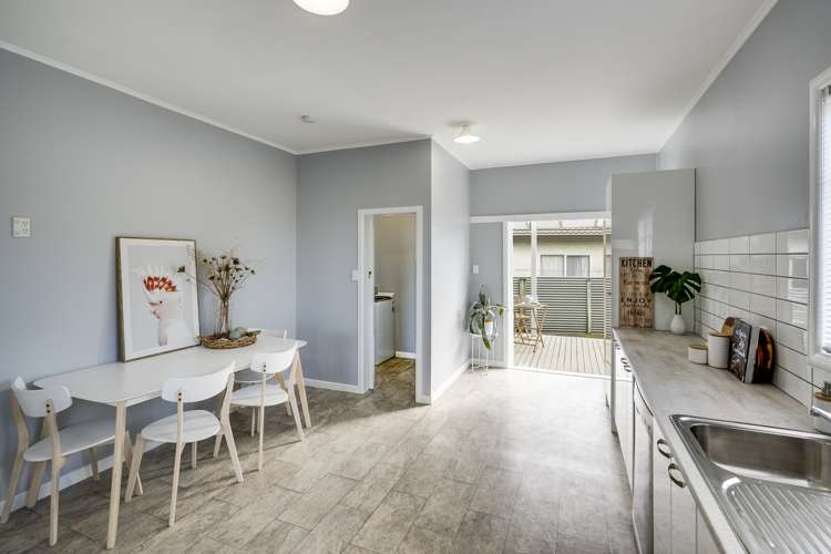 47 Murphy Road Taradale_6