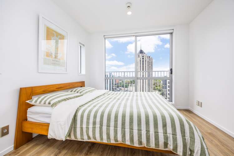 2201/74 Albert Street Auckland Central_10