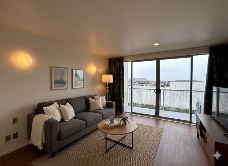 7/5 Fox Street Parnell_1