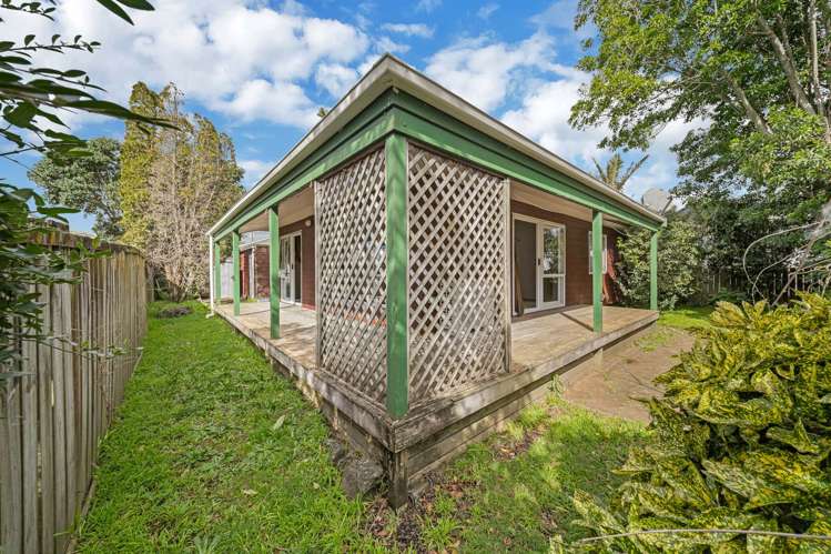 62A Ballarat Street Ellerslie_40
