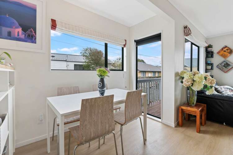 43a Bay Street Red Beach_6