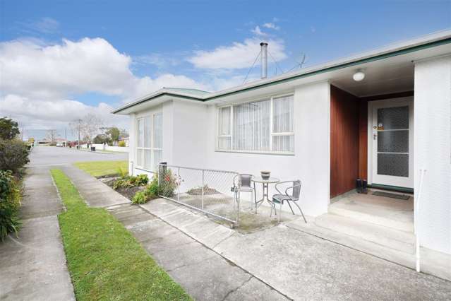 12 Whitefield Street Kaiapoi_1