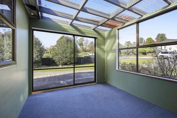5 Lawlor Street Te Kuiti_20