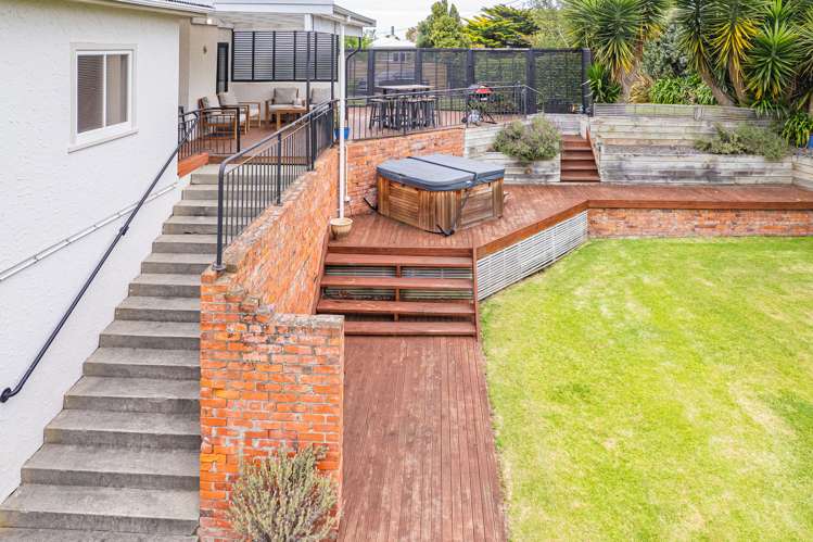 8a Bristow Street Saint Johns Hill_19