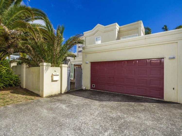 2/21 Bevyn Street Castor Bay_19