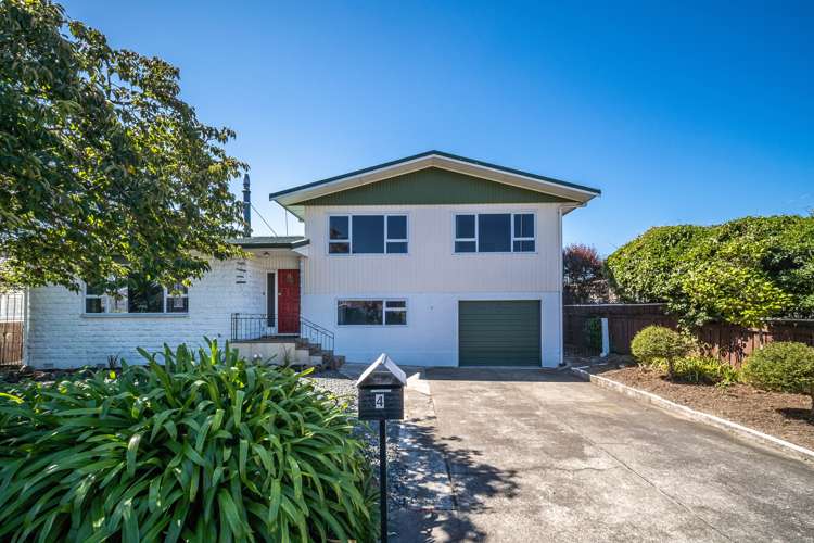 4 Rosebank Terrace Stoke_6