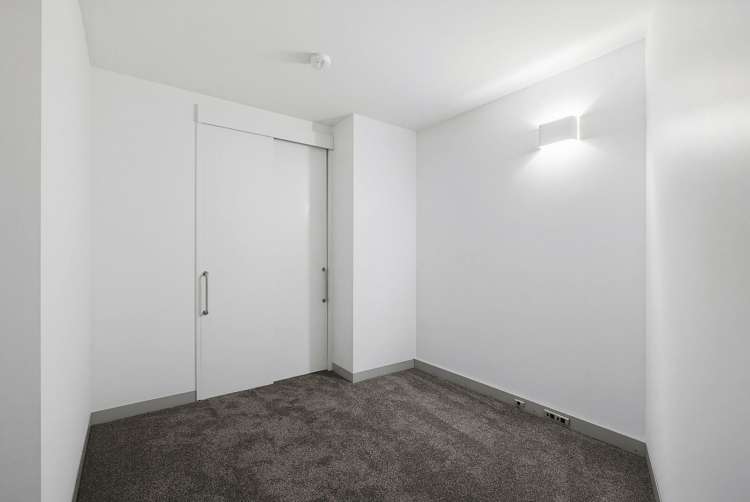  201/60 Willis Street Wellington Central_13