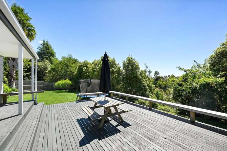 478D Bedford Road Te Kowhai_15