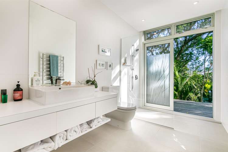 59 Waiheke Road Waiheke Island_26