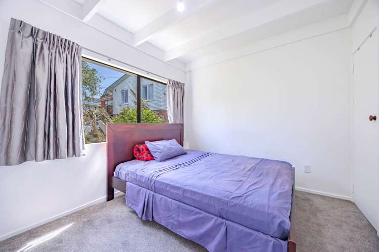 2/41 Merriefield Avenue Forrest Hill_10