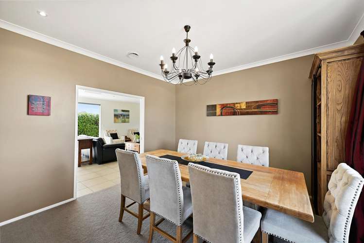 12 Hodgson Lane Tamahere_14