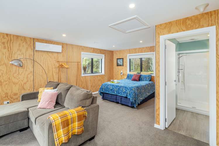 165 Kaimarama Road Kaimarama_20