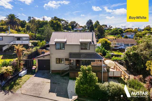 2/29 Kemp Road, Massey