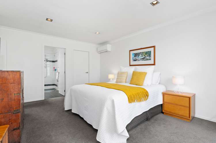 3 Winslow Court Huntington_16