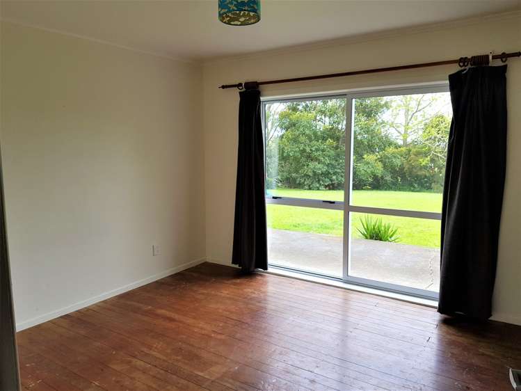 89 Houto Road Titoki_6