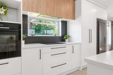 27A Macdonald Road_3