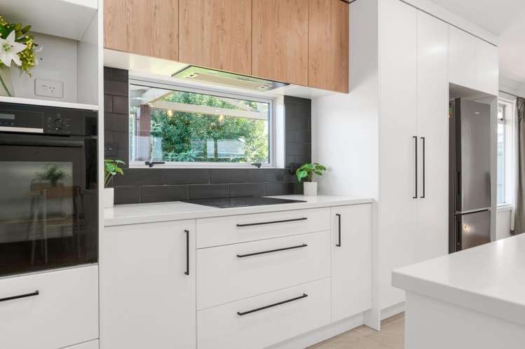 27A Macdonald Road_3