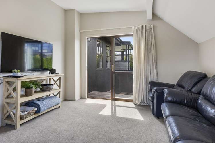 45 Rokino Road Hilltop_16