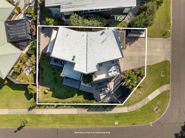 18 Bowentown Boulevard Waihi Beach_36