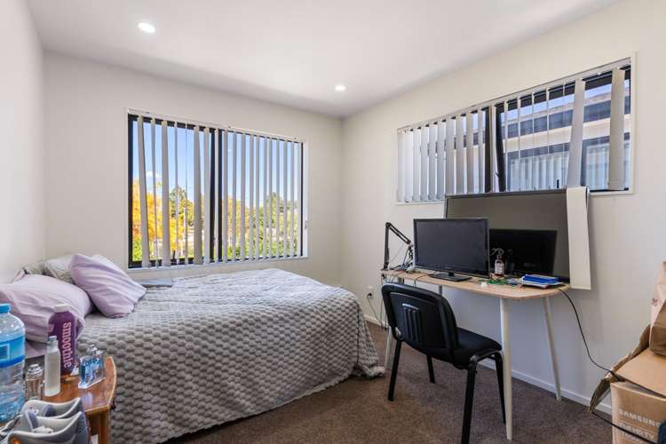 116B Kimpton Road Papatoetoe_15