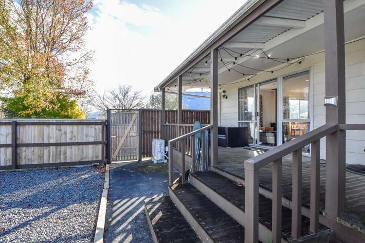 22 Fisher Place Carterton_24
