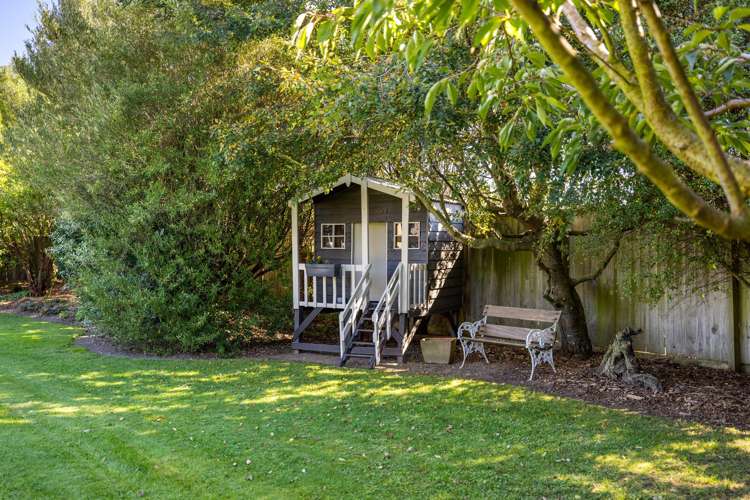 219 Lowes Road Rolleston_23