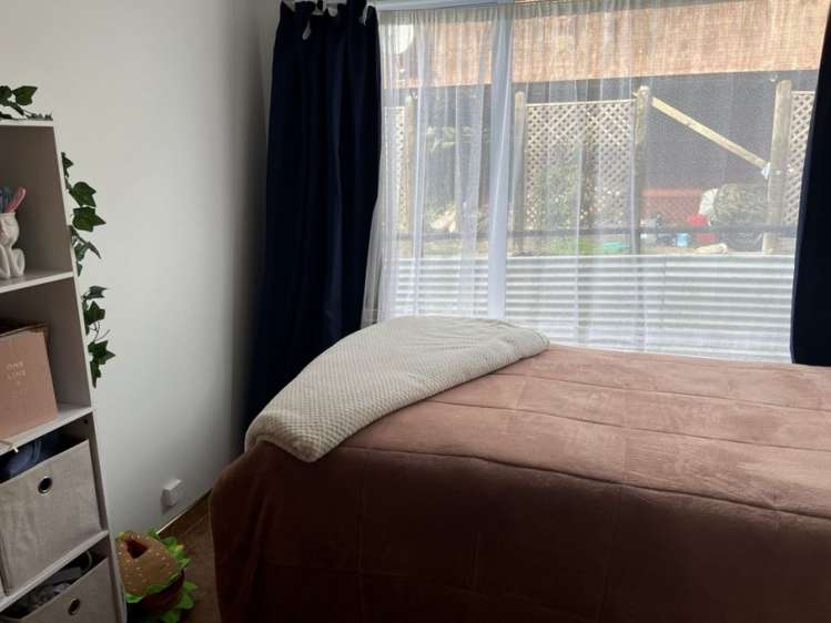 2a Lawrence Street Havelock_17