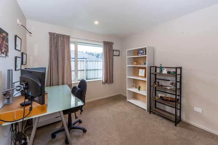 9 Ledbury Drive Rolleston_13