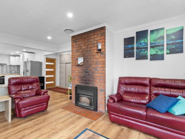 83 Bridge Street Netherby_10