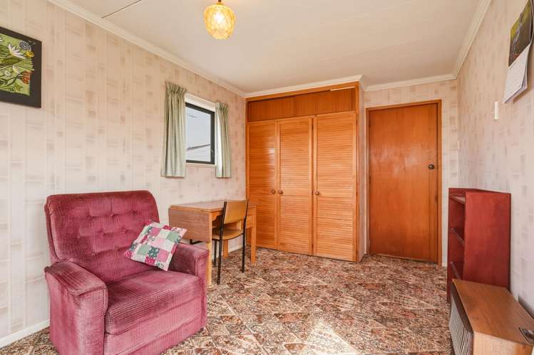 3 De Carle Street St Kilda_16