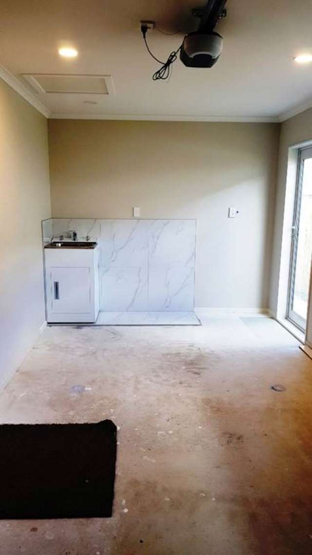 11 Farmland Road Papakura_1