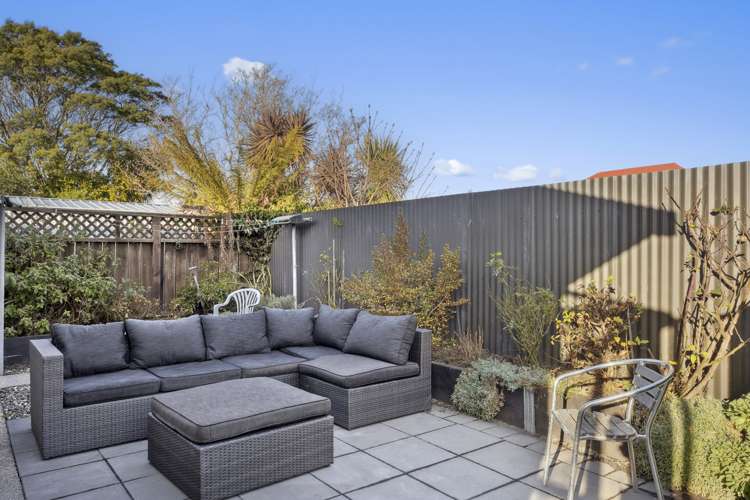 41b Helena Street Forbury_13