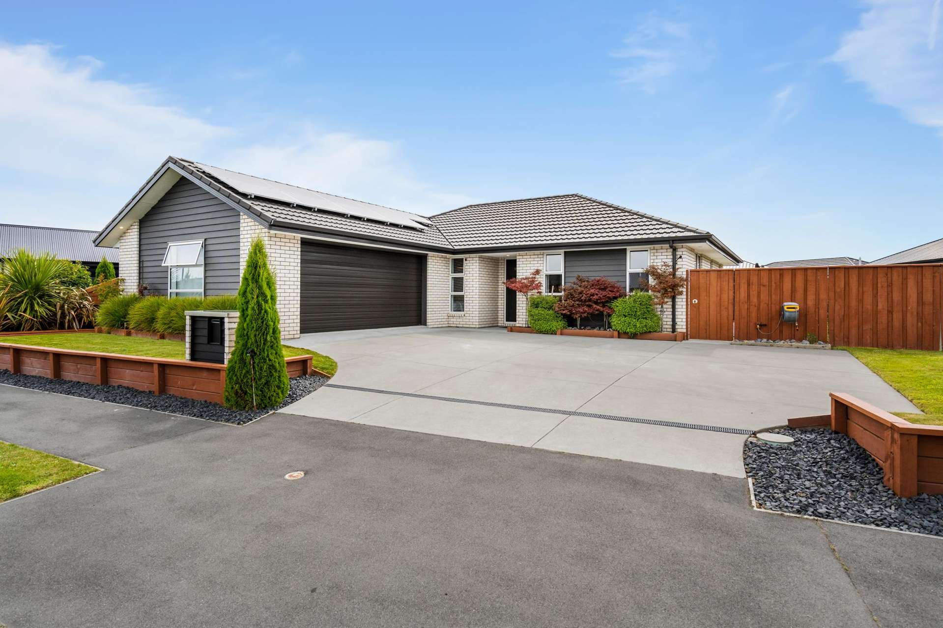 85 Zabeel Street Lincoln_0