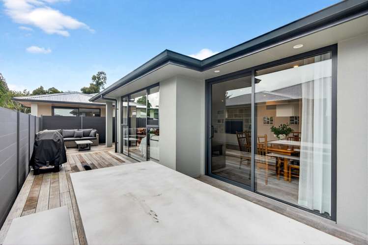 12 Driving Range Road Solway_20