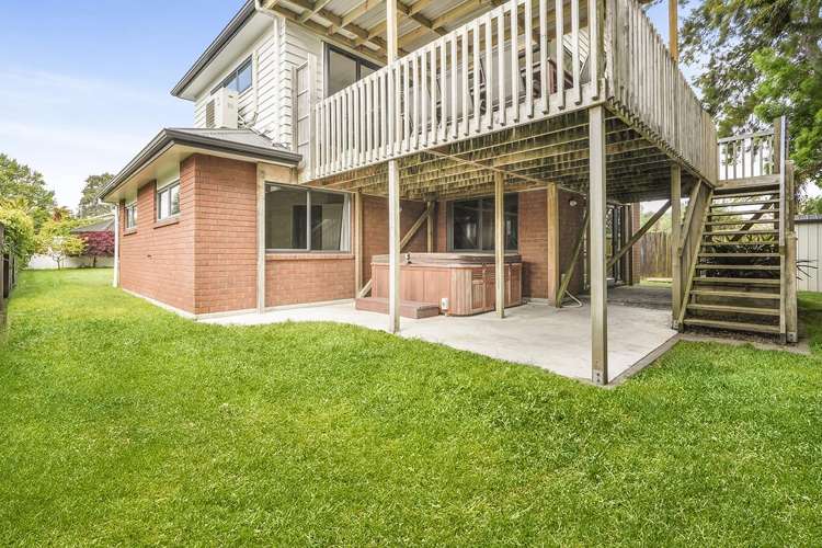 83A Macfarlane Street Hamilton East_24