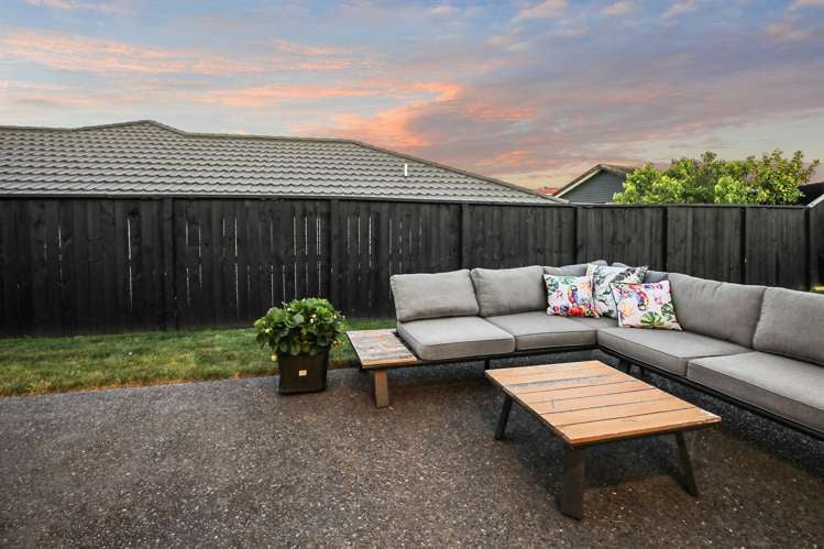 53 Fairway Drive Morrinsville_19