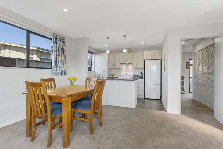 46a Killarney Street Alexandra_8