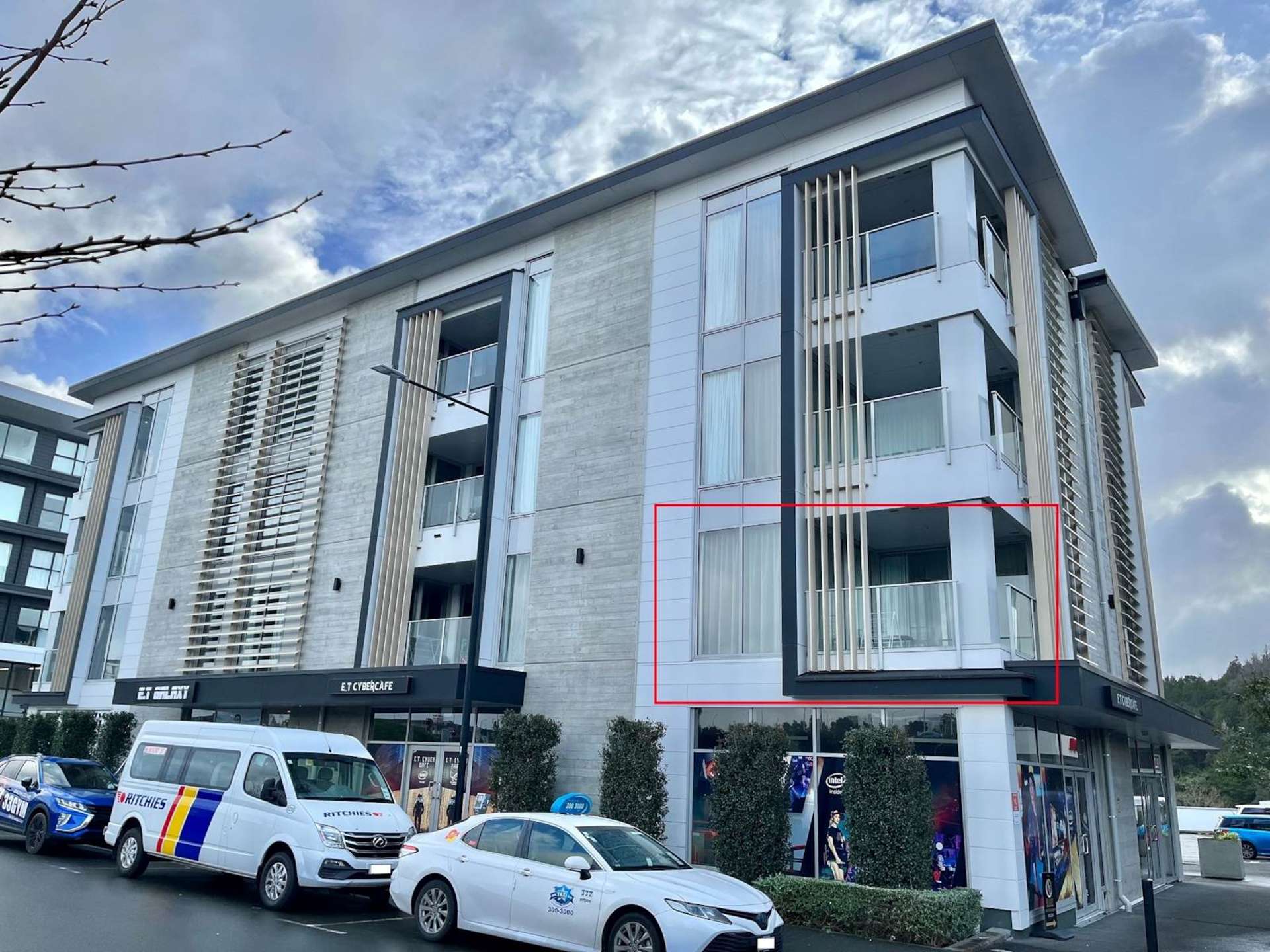 101/7 Kaipiho Lane Albany_0