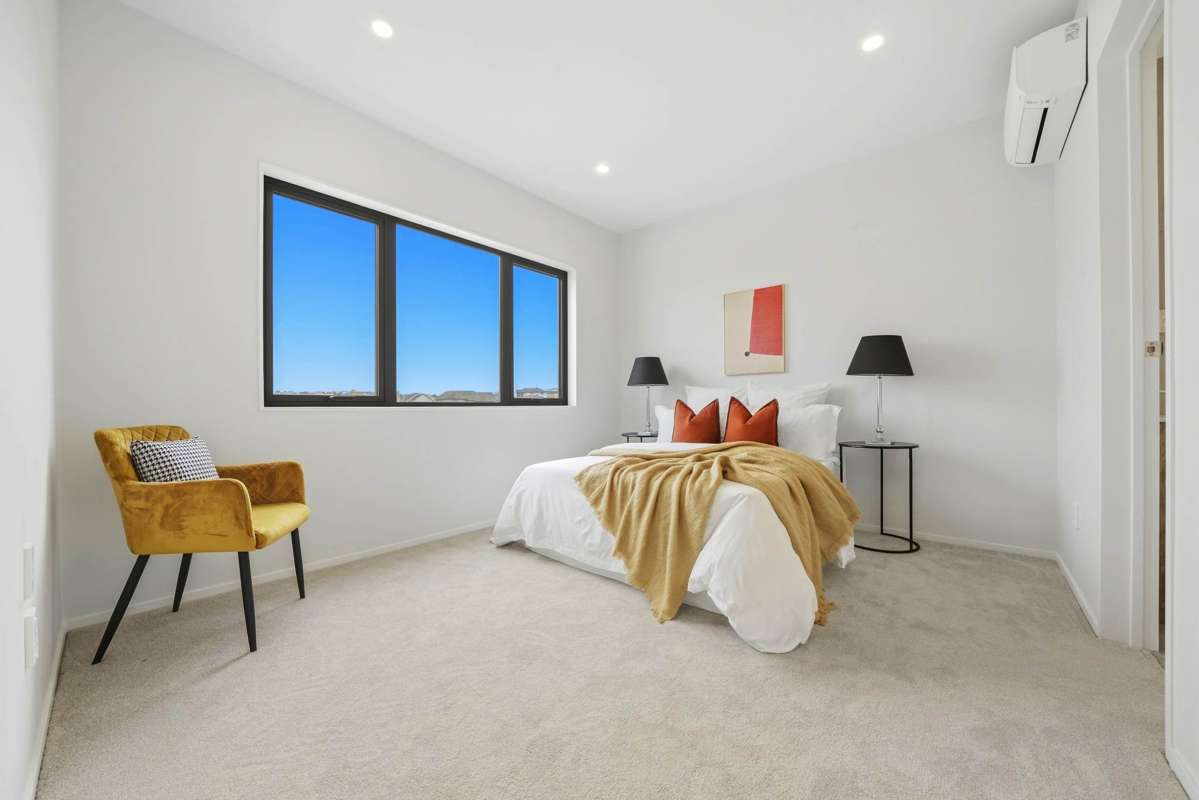 9 Whakairo Crescent_4