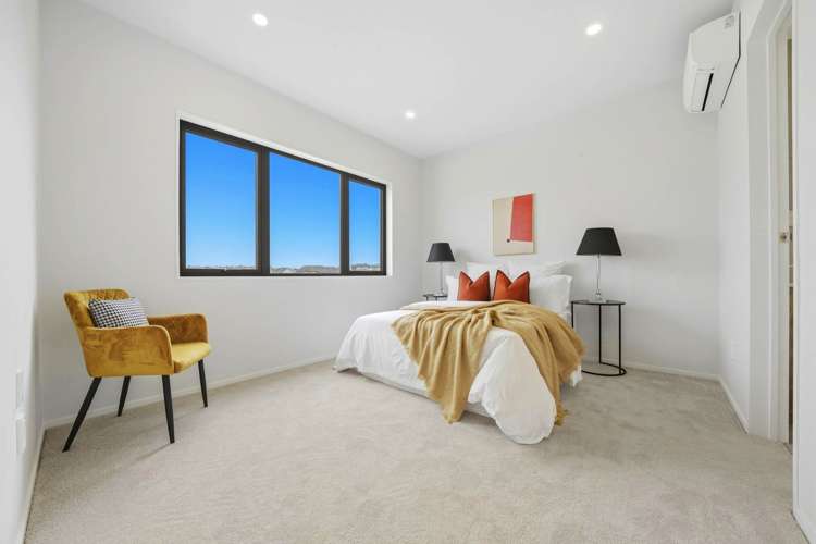 9 Whakairo Crescent Gulf Harbour_8