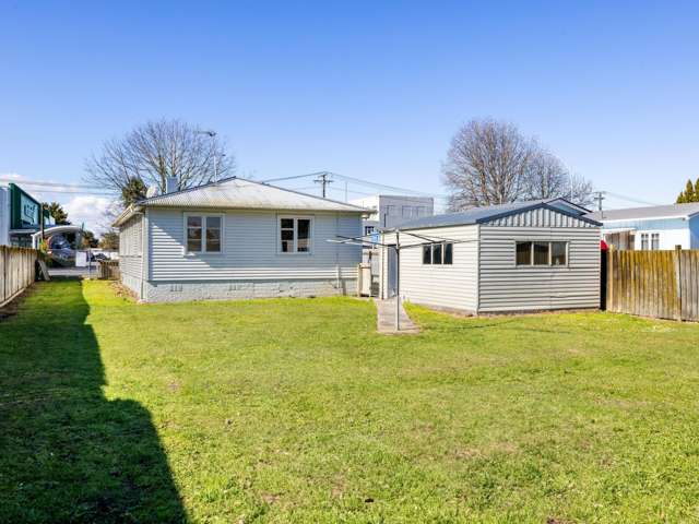 155 Peachgrove Road Hamilton East_2