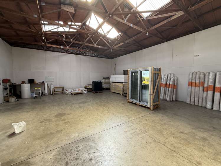 148 Clover Road East Hope_9