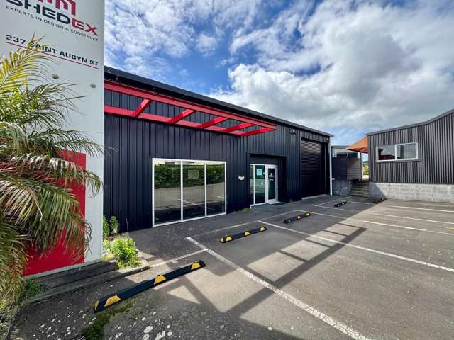 237 Saint Aubyn Street New Plymouth_1