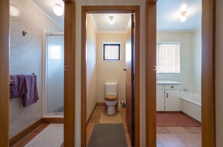 145 Nayland Road Stoke_20