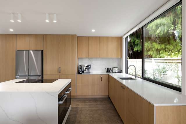 109E Taylor Street Cambridge_3