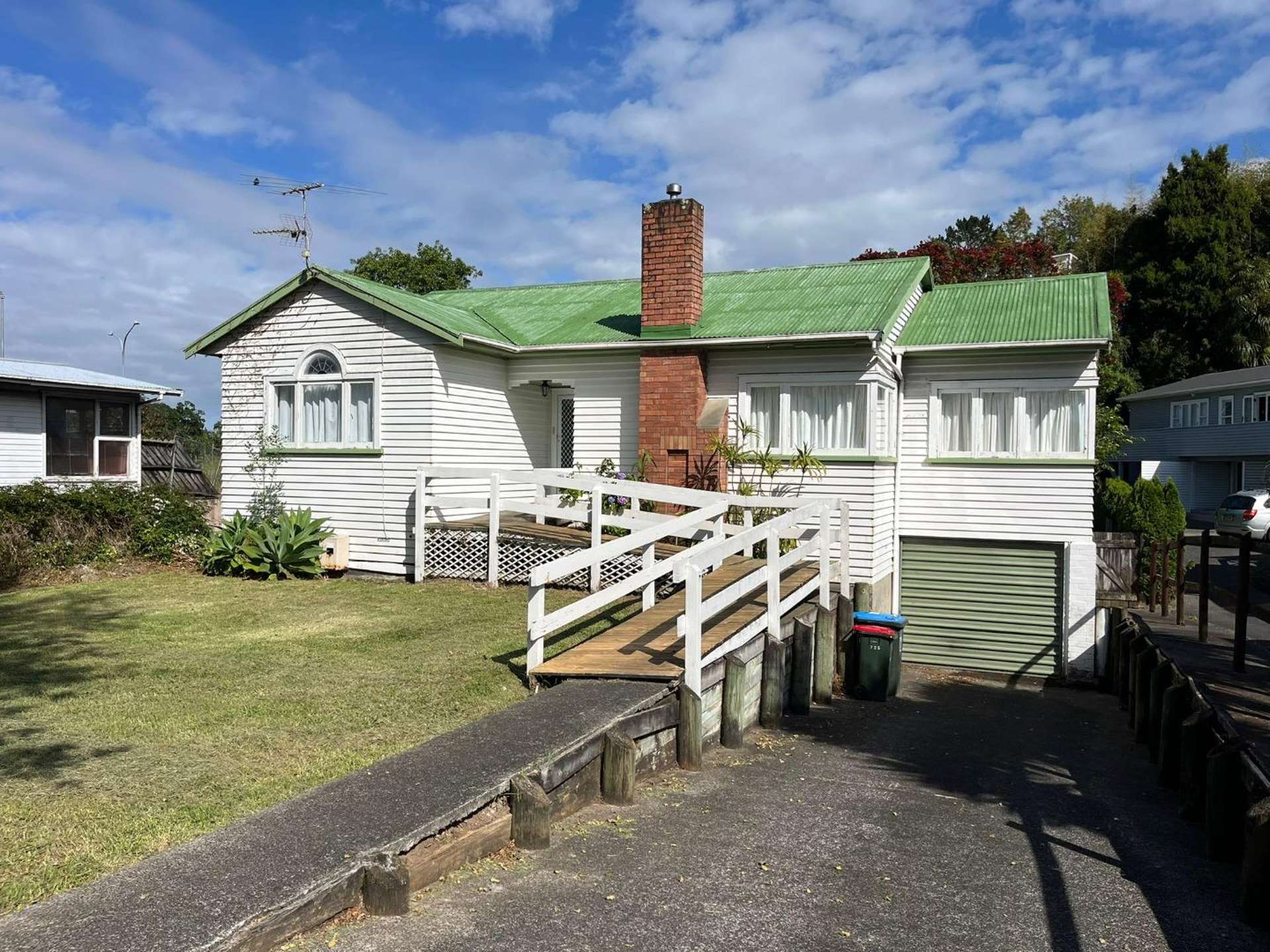 725 Great North Road Grey Lynn_0