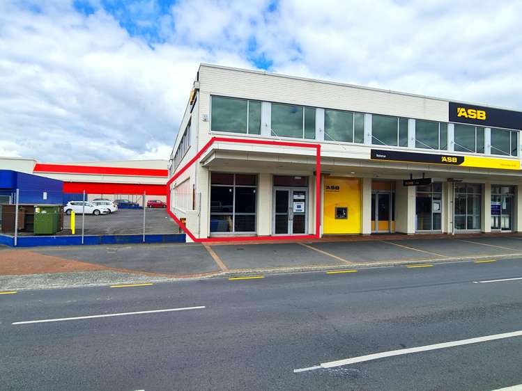 1162 Amohau Street Rotorua_0