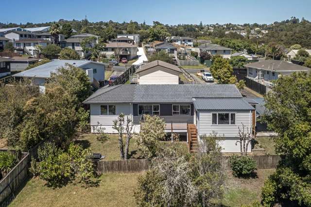 2/140 Lynn Road Bayview_2